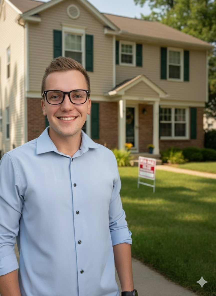 Illinois Home Buyer